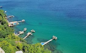 Vitória Marina Mahi Mahi